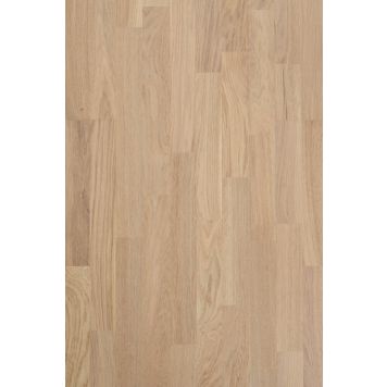 Timberman parketgulv eg accent greywash 13x190x2200 mm 2,51 m²
