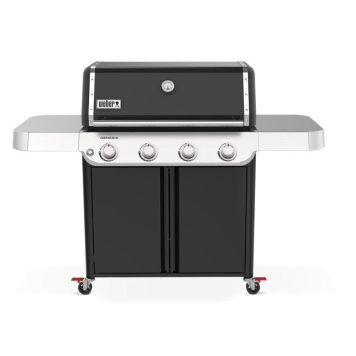 Weber gasgrill Genesis E-415