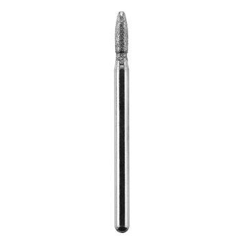 Ryobi diamantstift RAR110 2,8 mm
