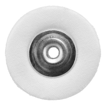 Ryobi poleringsskive RAR201 25,4 mm