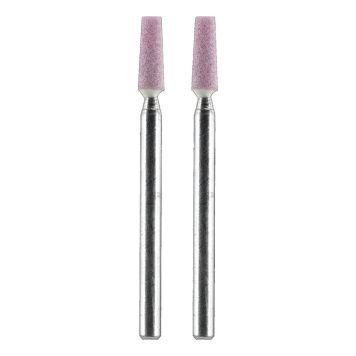 Ryobi slibesten RAR501-2 4 mm 2 stk.