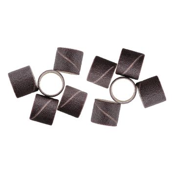 Ryobi slibebånd RAR602-10 120 korn