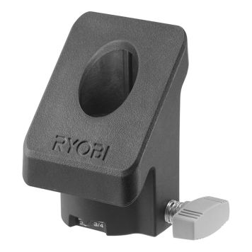 Ryobi platformsguide RARA902 45° 