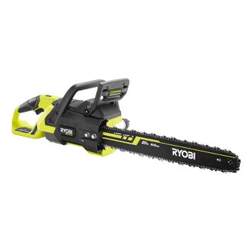 Ryobi kædesav Max Power RY36CSX50A-0 u/batteri & lader