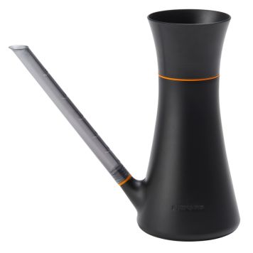 Fiskars vandkande sort 1,2 L