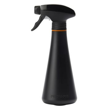 Fiskars forstøver sort 0,3 L