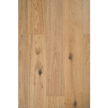 Timberman wideplank eg Country 2200x220x13 mm 1,94 m²