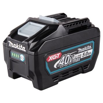 Makita batteri 5,0Ah XGT 40V BI4050F