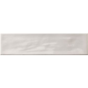 Vægflise Eleganza beige 7,5x30x1 cm 0,59 m²