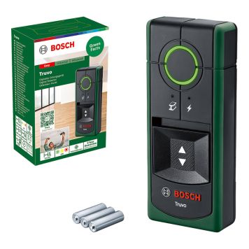 Bosch multidetektor Truvo