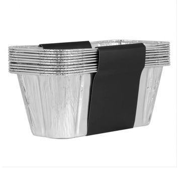 Blackstone drypbakke 10 stk