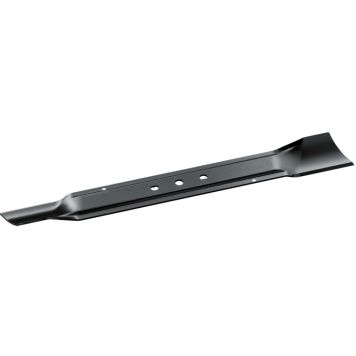 Bosch Professional klinge til GRA 18V2-46 plæneklipper