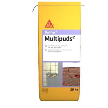 Skalflex Multipuds 20 kg