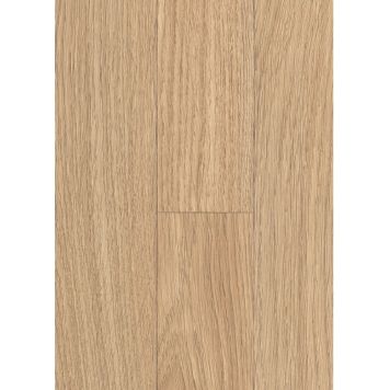 Laminatgulv hennessey oak 1288x195x6 mm 3,01 m²