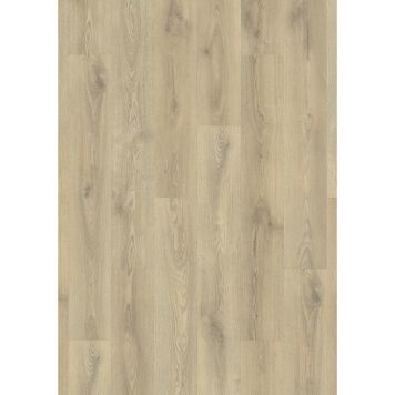 Laminatgulv sierra oak 1285x192x7 mm