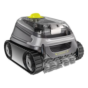 Zodiac CNX-LI 5220 IQ Freedom poolrobot