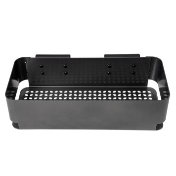 Traeger Pop and Lock opbevaringshylde