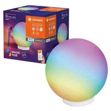 Ledvance SMART+ BALL 200mm 3,5W RGB+ WIFI