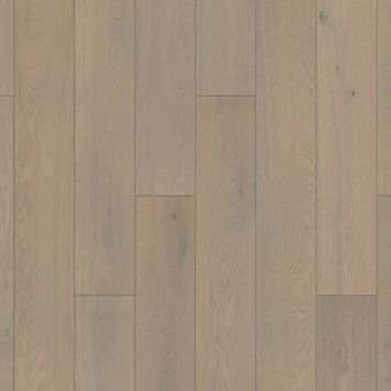 Logoclic laminatgulv Aquaprotect marea oak 1288x195x8 mm 2,26 m²