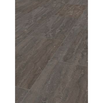 Logoclic laminatgulv Ceramico harmony 638x330x8 mm 2,32 m²