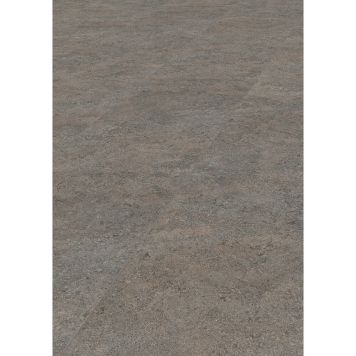 Logoclic laminatgulv Ceramico albus 638x330x8 mm 2,32 m²