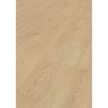 Logoclic laminatgulv Family diosa 1285x192x7 mm 2,47 m²