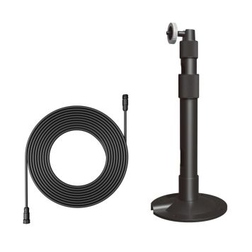Segway Navimow antenne extension kit 