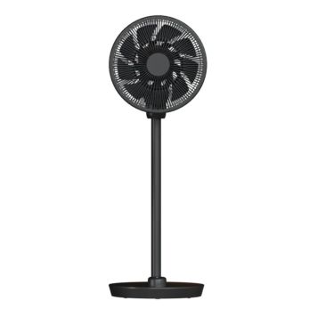 ELL Breeze Dual smart ventilator H55-95 cm