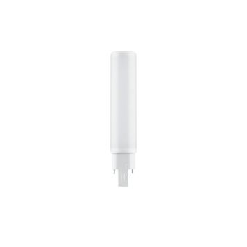 Osram LED rør Dulux D G24d-3 10 W