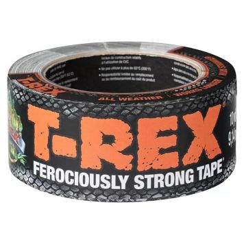 T-Rex tape 9,1mX48mm