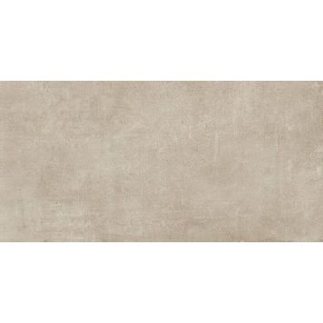 Gulv-/vægflise Home almond 60x30 cm 1,26 m²