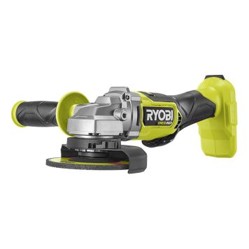 Ryobi vinkelsliber HP One+ ekskl. batteri RAG18X125-0