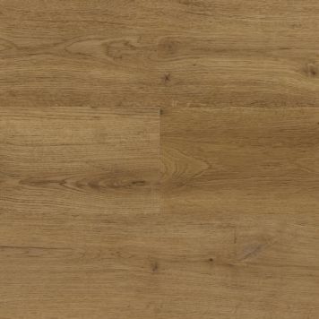 Alloc vinylgulv Zenn 55 cairo plank 1219x177,8x6 mm 1,73 m²