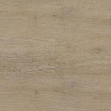 Alloc vinylgulv Zenn 55 faro plank 1219x177,8x6 mm 1,73 m²