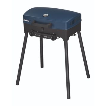 Enders gasgrill Explorer Next Pro 4400 W
