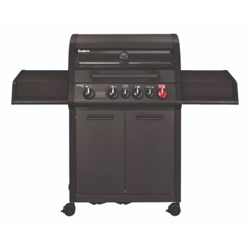 Enders gasgrill Moroe pro 