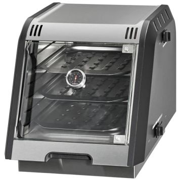 Enders gasgrill Uniq Pro