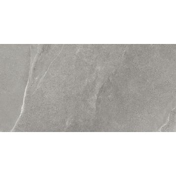 Gulv-/vægflise Ligure grey 30x60 cm 1,26 m²