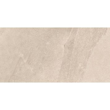 Gulv-/vægflise Ligure sand 30x60 cm 1,26 m²