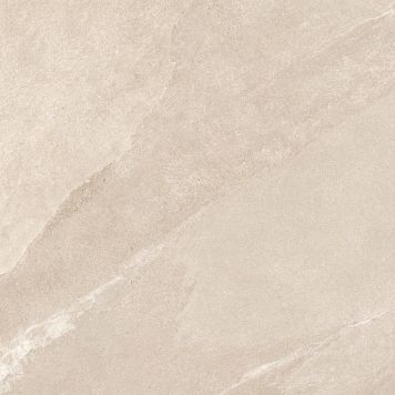 Gulv-/vægflise Ligure sand 60x60 cm 1,44 m²