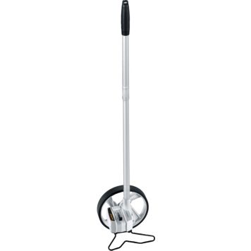 Laserliner RollPilot mini målehjul