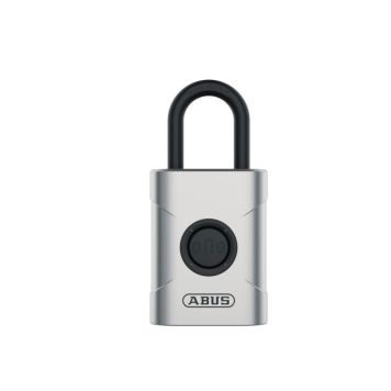 Abus One hængelås Everox 61/45