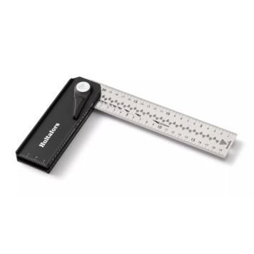 Hultafors quattro smigvinkel qbs 25