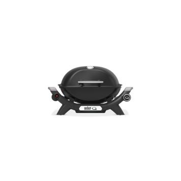 Weber gasgrill Q1100N 
