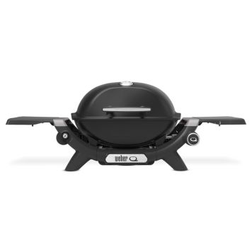 Weber gasgrill Q1200N 