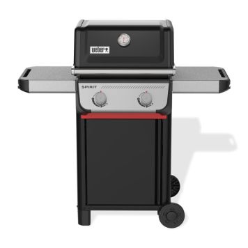 Weber gasgrill Spirit E-210 