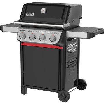 Weber gasgrill Spirit E-410 