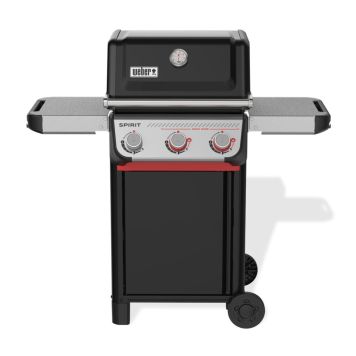 Weber gasgrill Spirit E-325 
