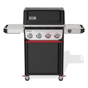 Weber gasgrill Spirit EP-425
