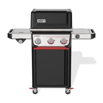Weber gasgrill Spirit EP-335